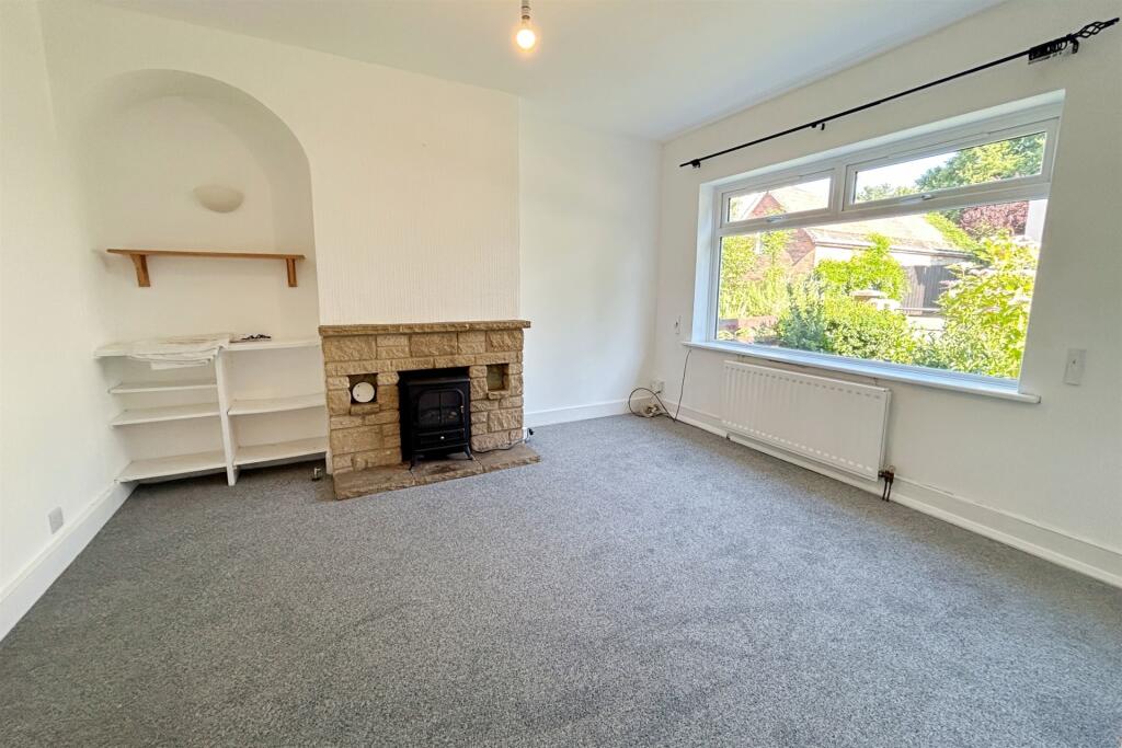 Additional image 13 of Wimborne