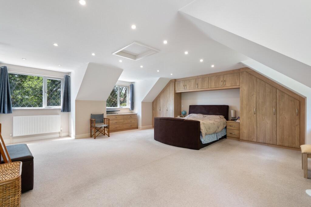 Additional image 20 of Riverside Road, West Moors, Ferndown, Dorset, BH22