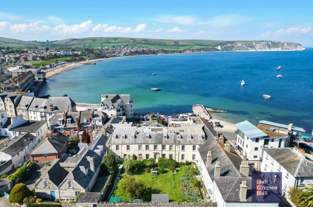 Additional image 20 of High Street, Swanage