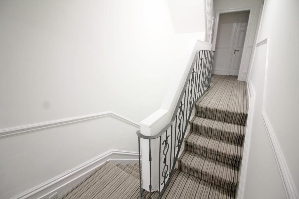 Additional image 8 of Chesham Road, Chesham, Bury