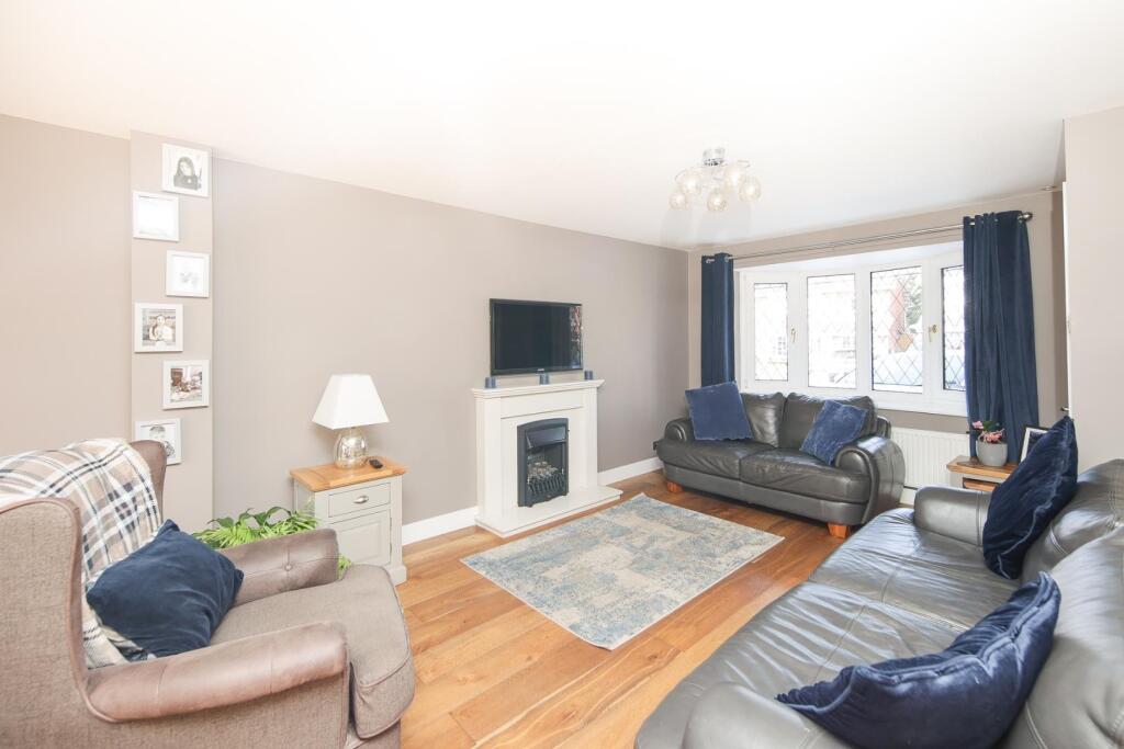 Additional image 8 of Bradewell Road, Castle Bromwich, Birmingham