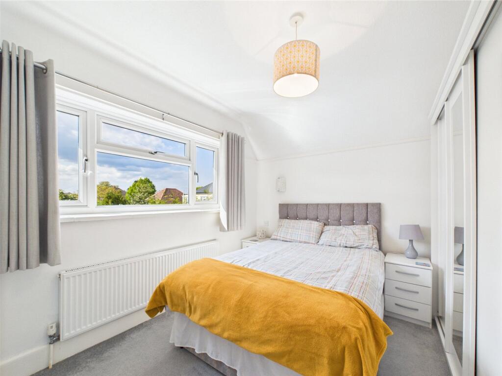 Additional image 20 of Sunnylands Avenue, Hengistbury Head, Bournemouth, Dorset, BH6