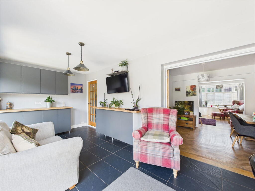 Additional image 6 of Findon Road, Findon Valley, Worthing, BN14 0HA