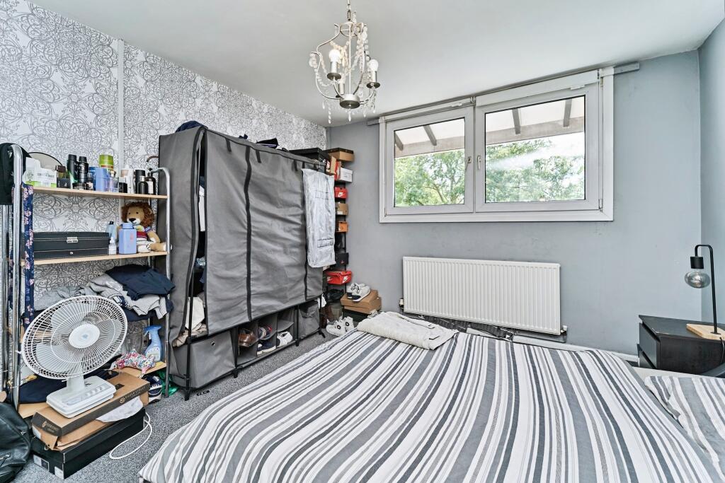 Additional image 9 of Newton Road, Birmingham, B43