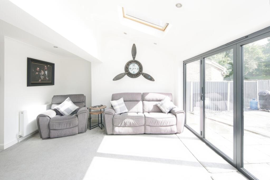 Additional image 6 of Gorsey Way, Coleshill, Birmingham, Warwickshire, B46