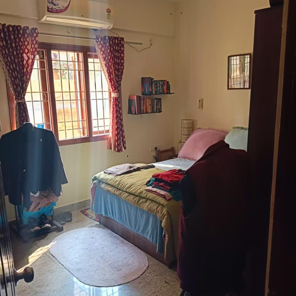 Additional image 2 of Ulsoor, Bangalore