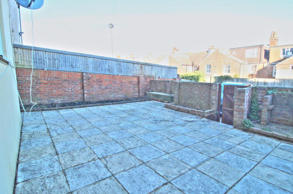 Additional image 4 of Willingdon Road, Eastbourne, BN21