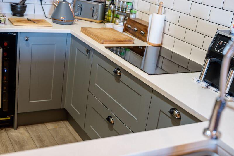 Additional image 10 of Holden Mill, Blackburn Road, Bolton