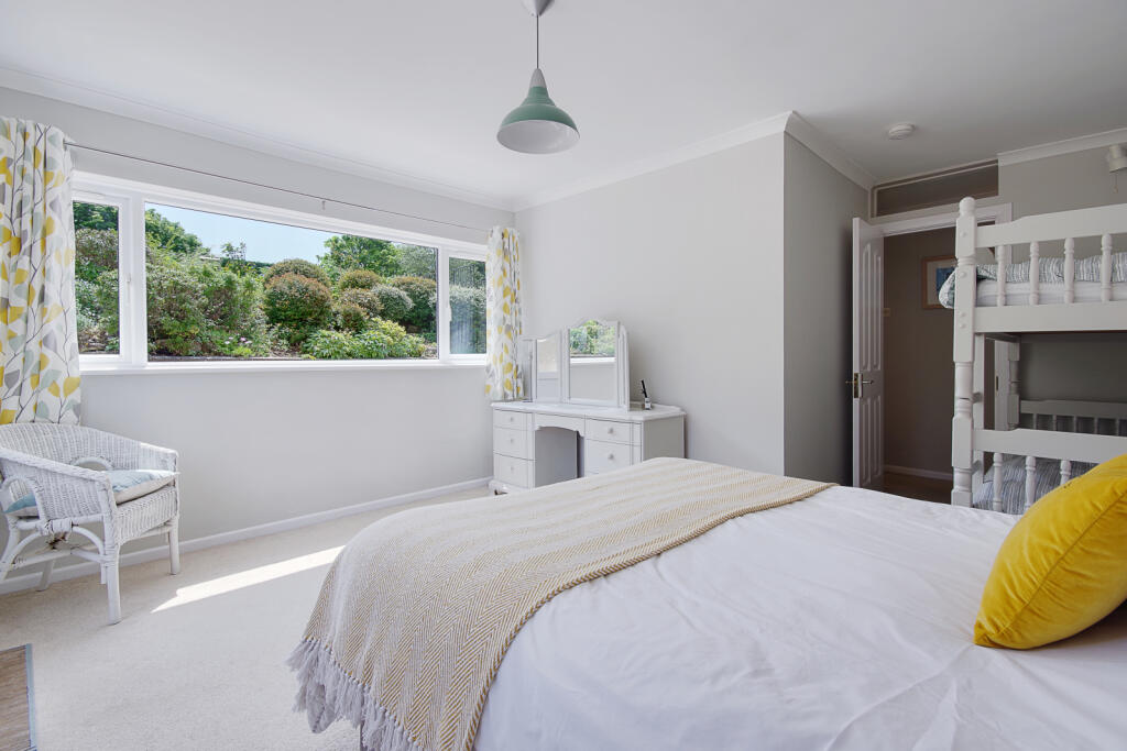 Additional image 21 of Boundary Close, Swanage, Dorset, BH19
