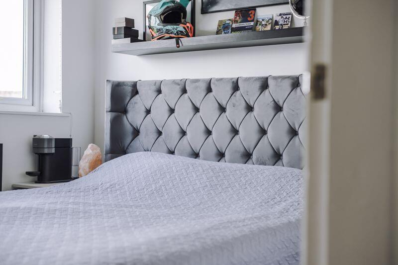 Additional image 47 of Bryants Acre, Lostock