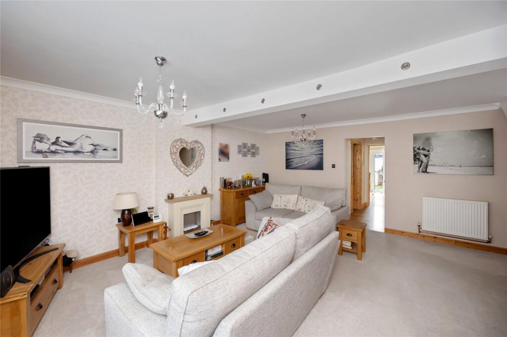 Additional image 6 of Penstone Close, Lancing, West Sussex, BN15