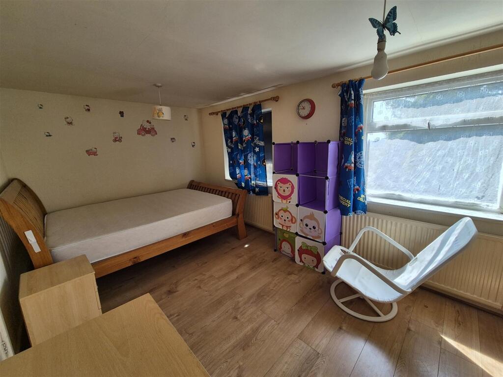 Additional image 8 of Hot Food Take Away, West Yorkshire