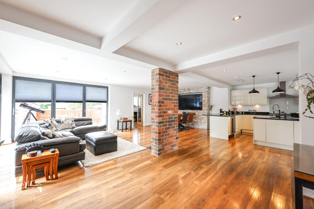 Additional image 59 of Dosthill Road, Two Gates