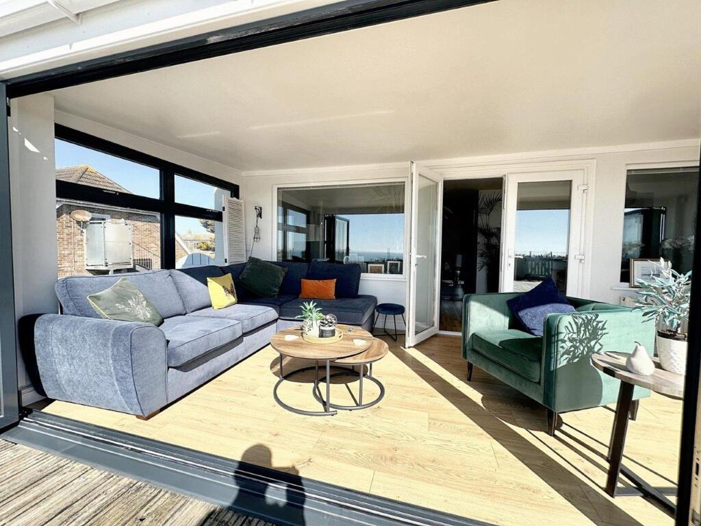 Additional image 24 of Neville Road, Peacehaven, BN10 8PH