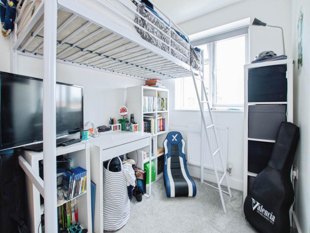 Additional image 11 of Seaview Road, Poole,