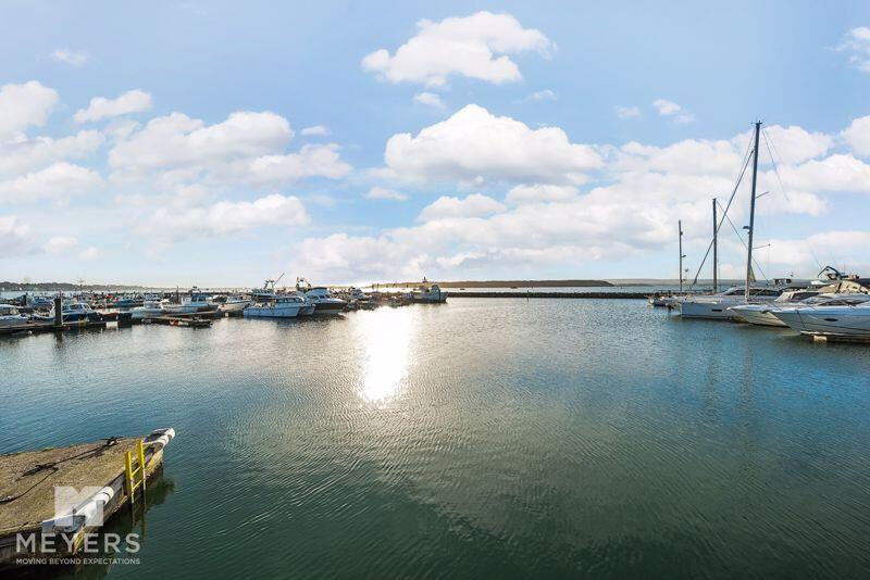Additional image 15 of Stanley Road, Poole Quay, BH15