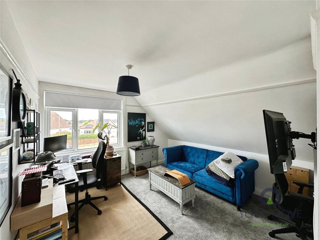 Additional image 29 of Brodrick Road, Eastbourne, East Sussex, BN22