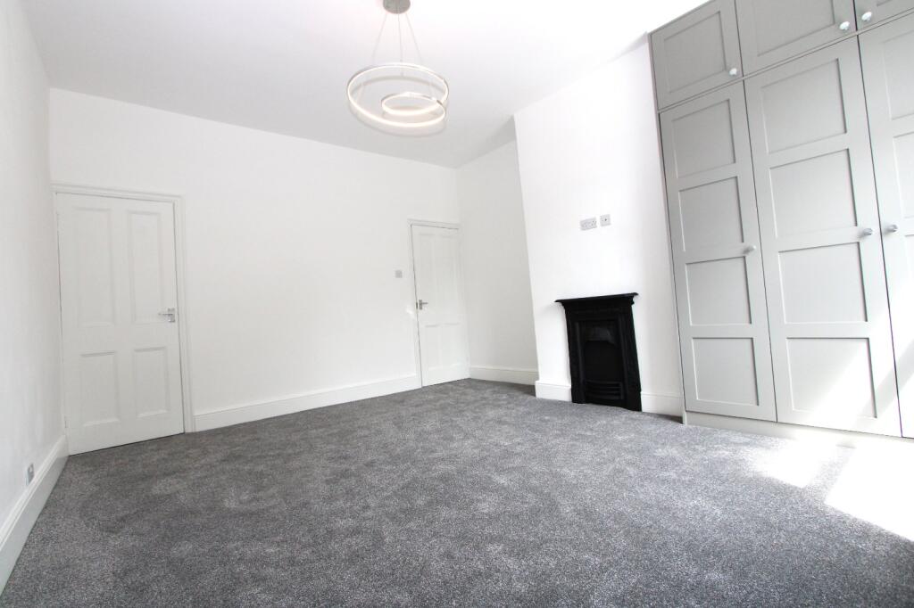 Additional image 8 of Sharp Street, Bradford, West Yorkshire, BD6