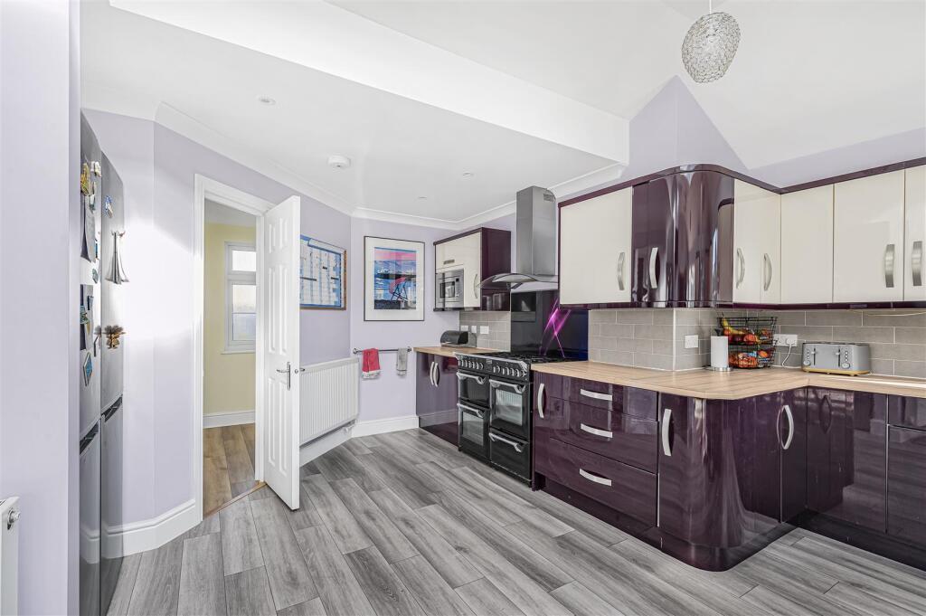 Additional image 22 of Outlook Avenue, PEACEHAVEN