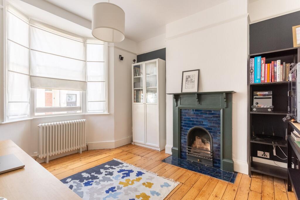 Additional image 12 of Brigden Street, Brighton