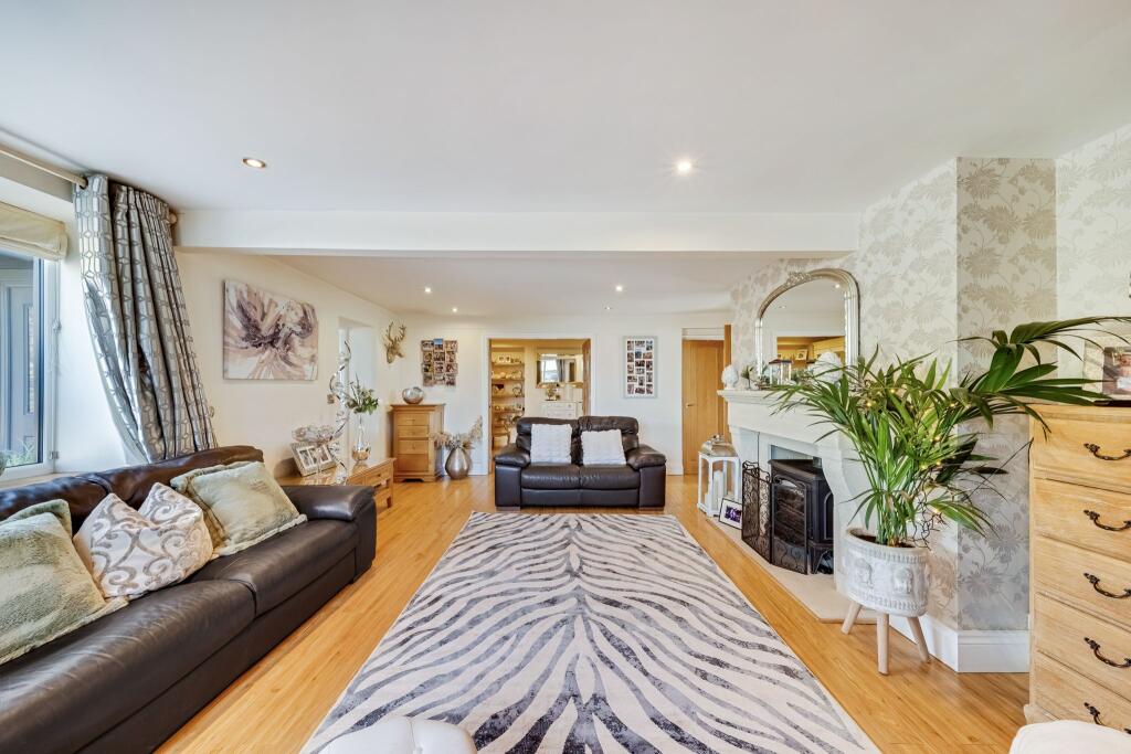 Additional image 8 of Heatons Farm, Greenwoods Lane, Bolton, BL2