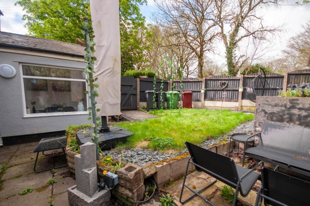 Additional image 17 of Breightmet Fold, Bolton