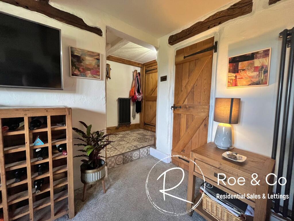 Additional image 6 of Stormer Hill Fold, Tottington, BL8