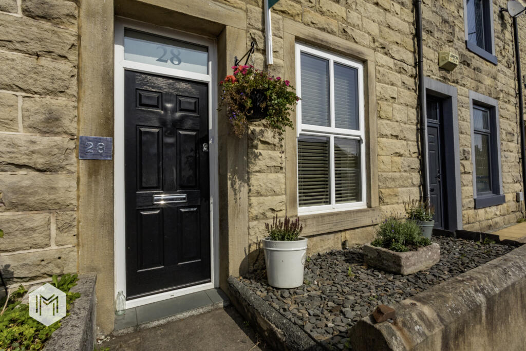 Additional image 14 of Rhode Street, Tottington, Bury, Greater Manchester, BL8 3EX