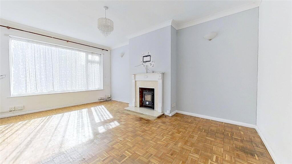 Additional image 3 of Court Flats, Brougham Road, Worthing, West Sussex, BN11