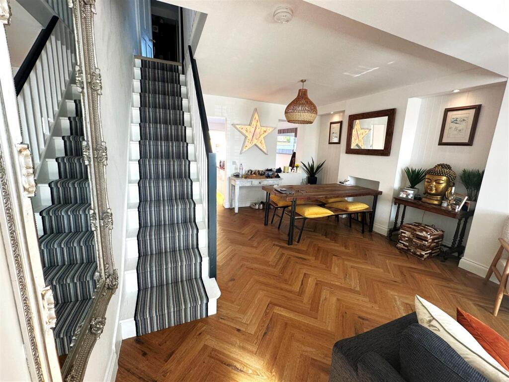 Additional image 5 of Ballard Road, Poole