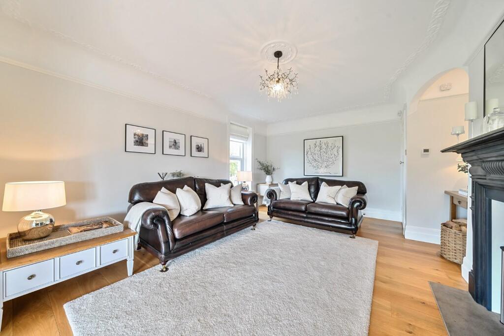 Additional image 15 of Copy Nook, Lothersdale, Nr Skipton