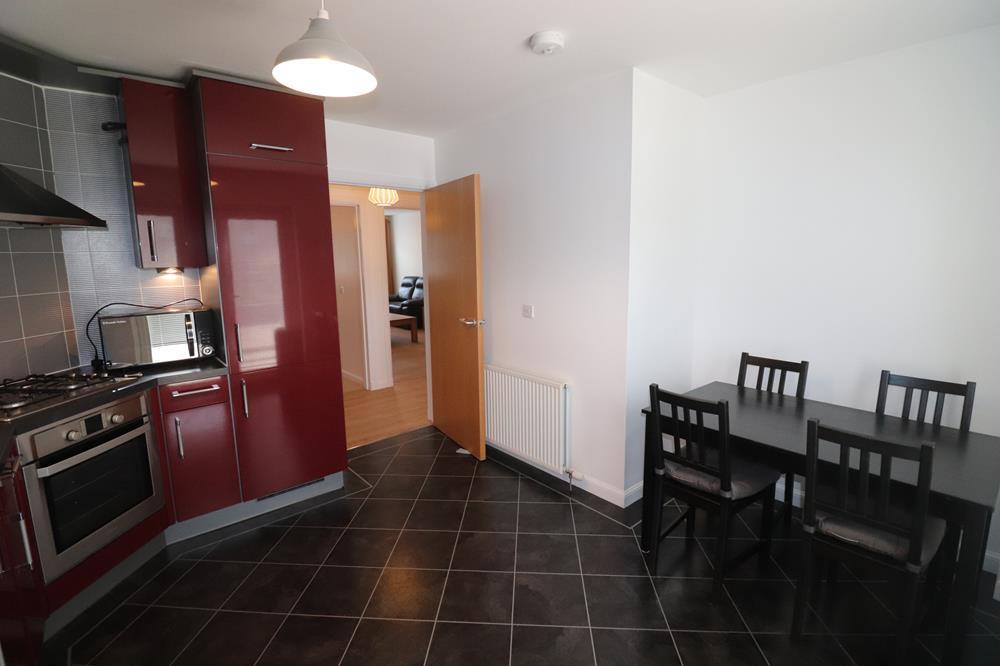 Additional image 7 of Portland Street, Aberdeen, AB11