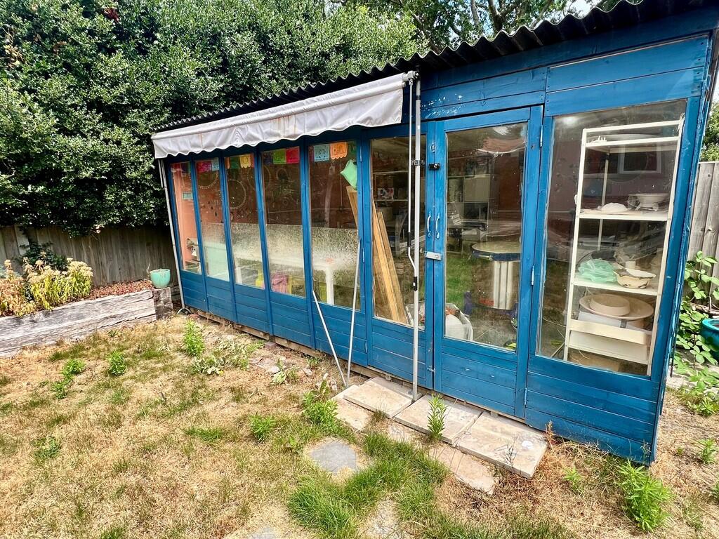 Additional image 17 of Richmond Park Crescent, Bournemouth