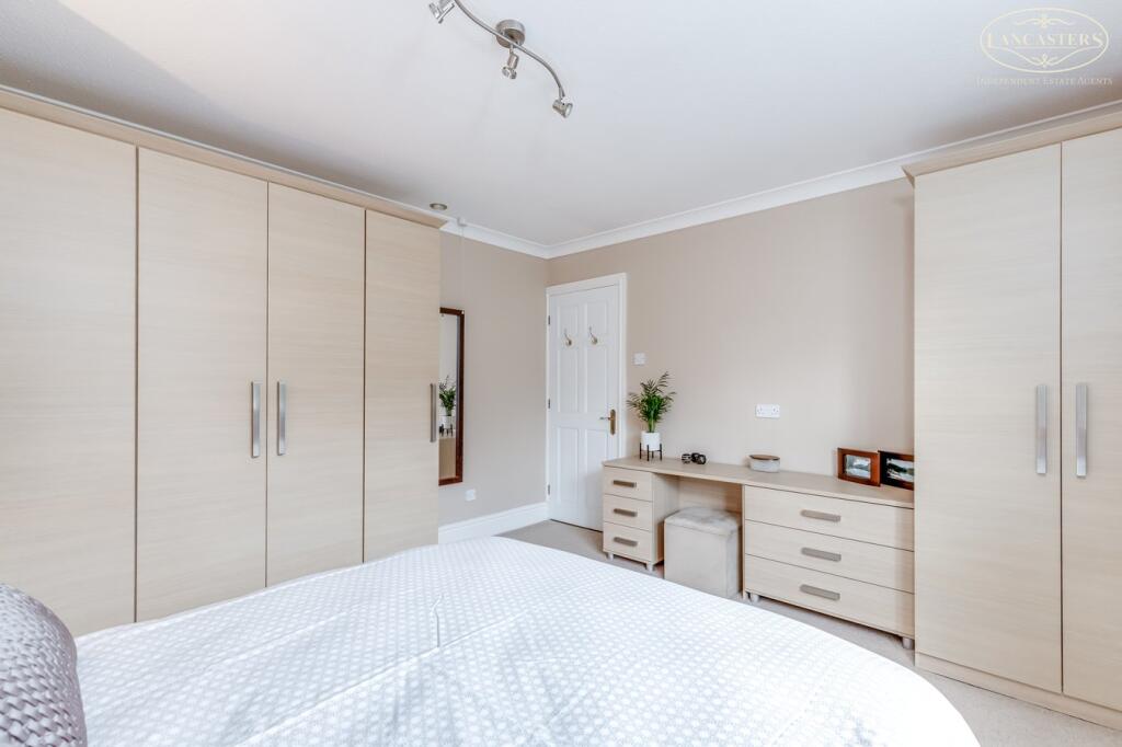 Additional image 22 of Ravens Wood, Heaton, Bolton, BL1