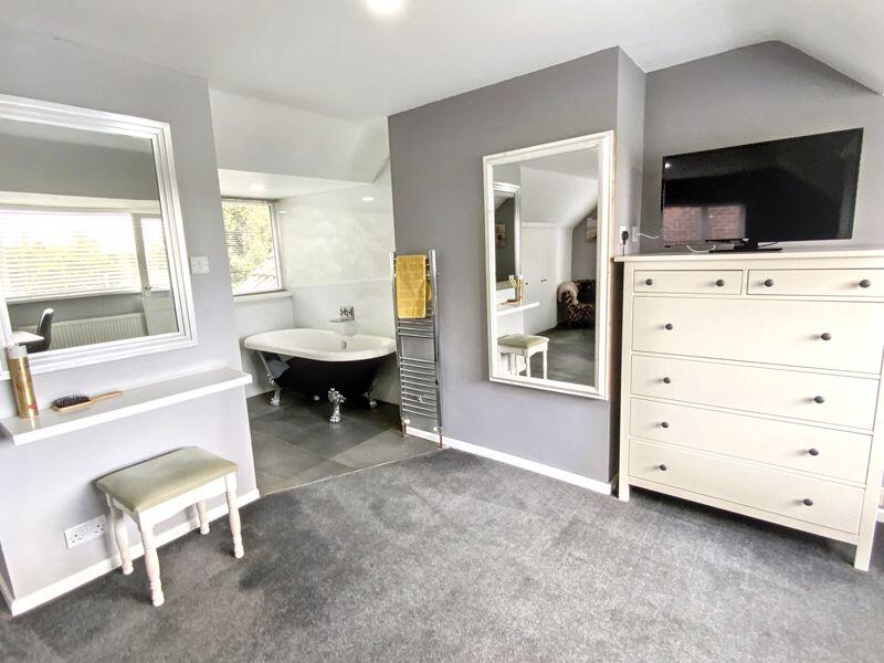 Additional image 11 of St Catherine's Hill