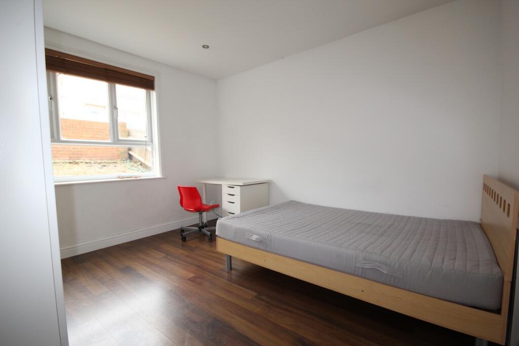 Additional image 5 of Tarner Road, Brighton, BN2