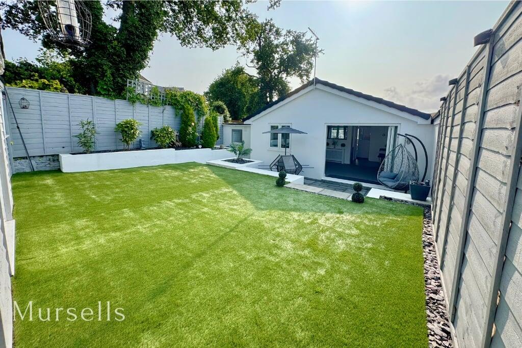 Additional image 20 of Seliot Close, Poole, BH15