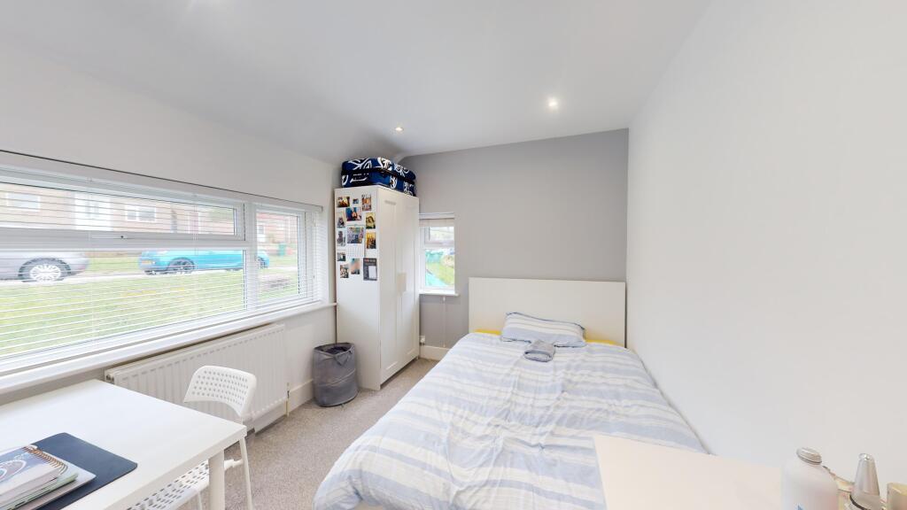 Additional image 6 of Hornby Road, Brighton, BN2