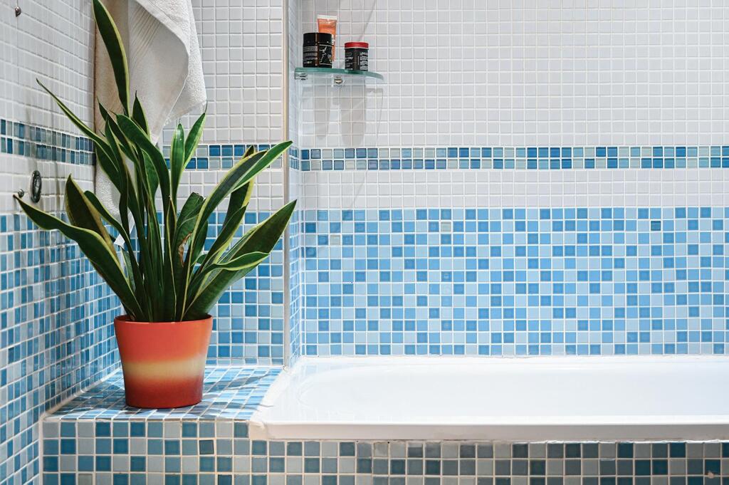 Additional image 19 of Marine Gardens, Brighton