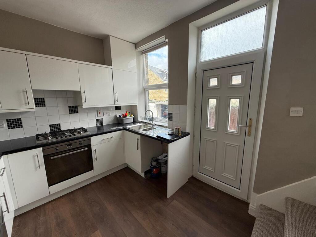 Additional image 4 of Aire View, Silsden, Keighley