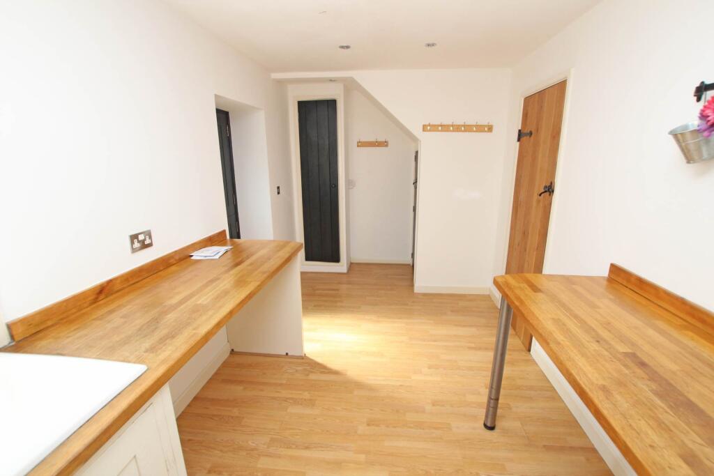 Additional image 5 of Ocklynge Road, Eastbourne, BN21 1PP