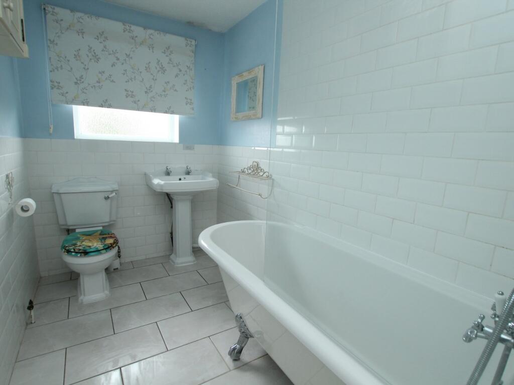 Additional image 6 of Ivor Road, Hamworthy , Poole, BH15