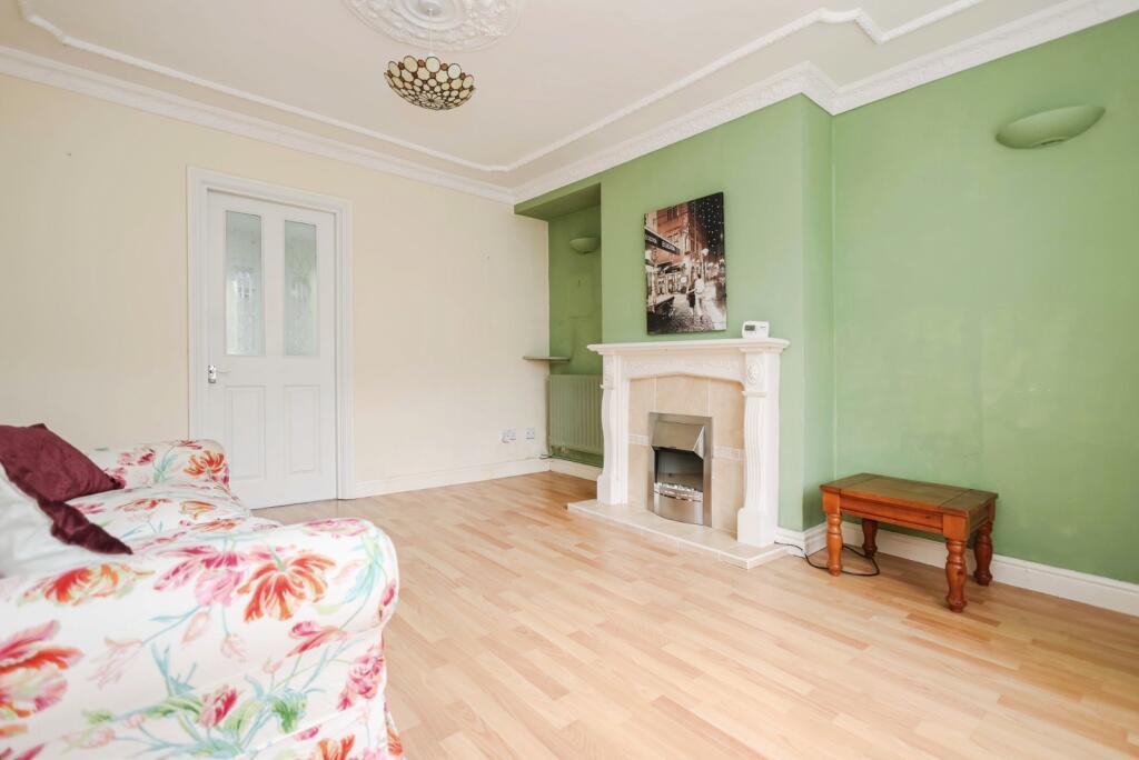 Additional image 8 of Sidcup Road, Kingstanding, Birmingham, B44