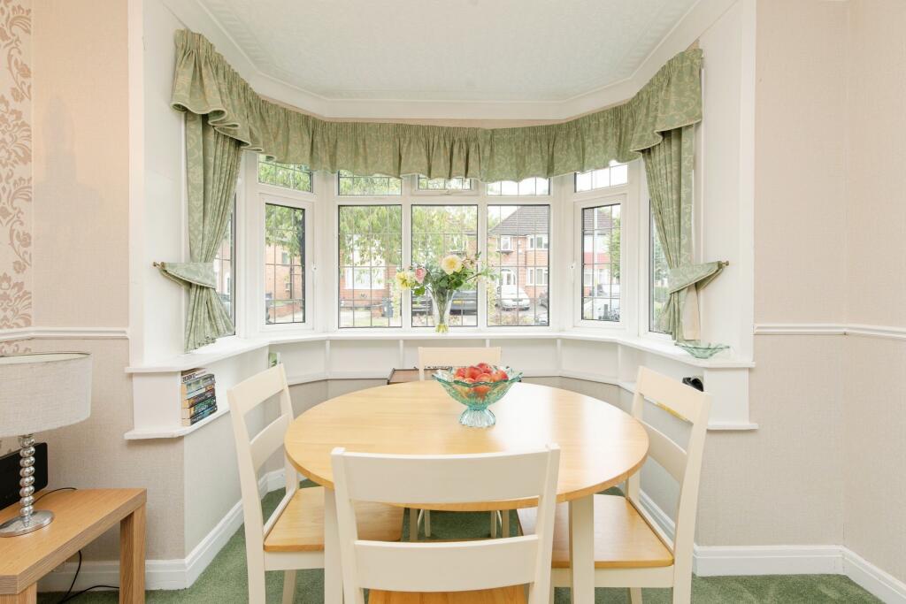 Additional image 16 of Vibart Road, Birmingham, B26