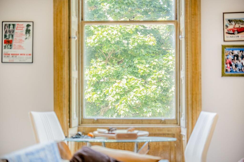 Additional image 8 of Grosvenor Place, Bath, BA1