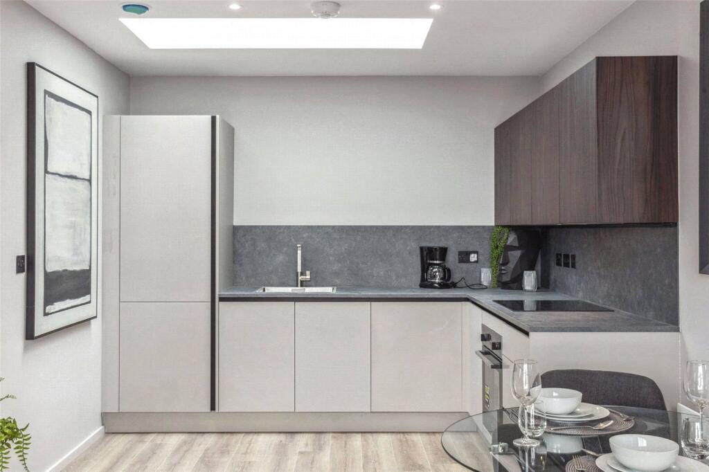 Additional image 5 of Northwood Street, Birmingham, West Midlands, B3