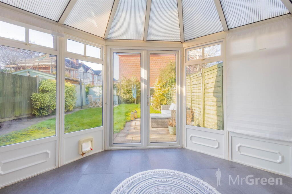 Additional image 12 of Sunnyhill Road, Southbourne, Bournemouth, Dorset, BH6 5HR