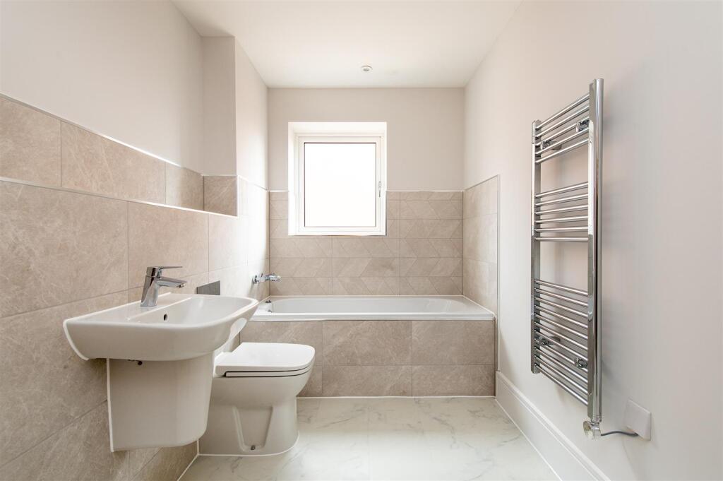 Additional image 23 of No 37, Maybank, Manor Way, Halesowen