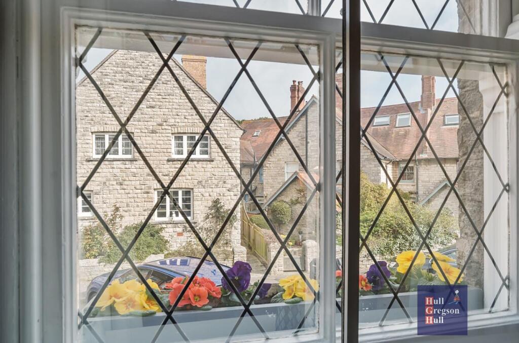 Additional image 21 of 9 Eldon Terrace, Swanage