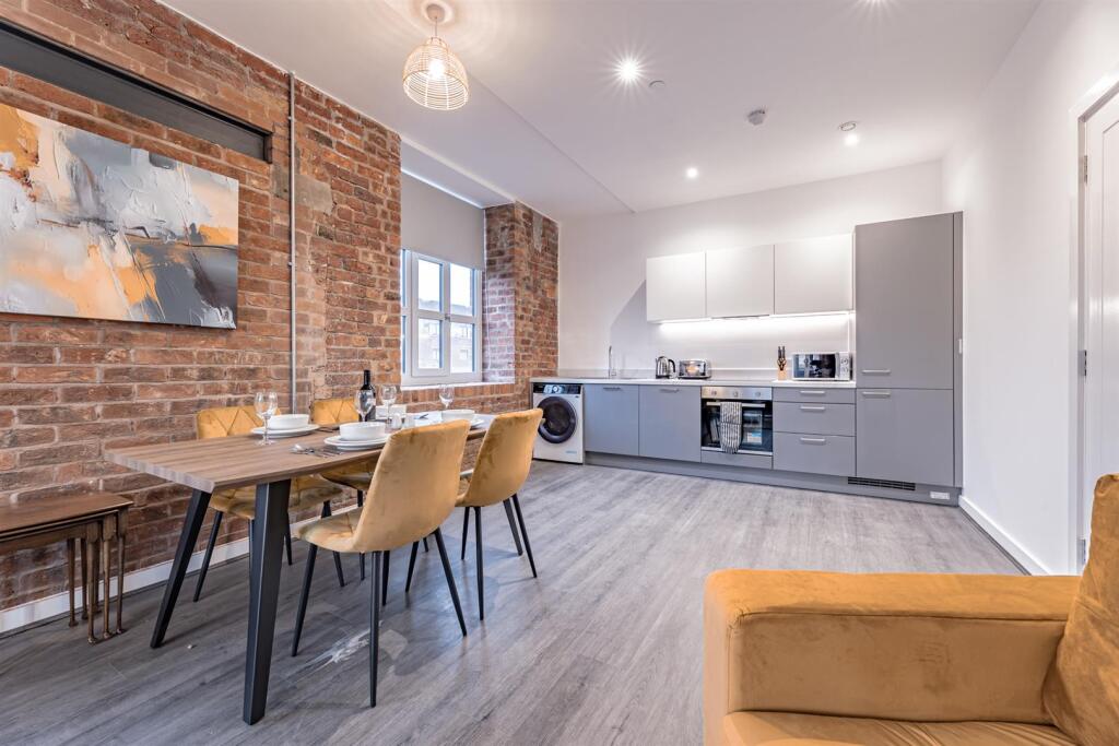 Additional image 9 of Vernon Street, Bolton